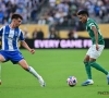 Brazilianen zorgen voor spektakel op WK voor clubs: FC Porto komt heel goed weg
