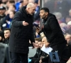 Westerlo-coach Issame Charaï waarschuwt: "Niet in ons huis!"