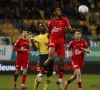 KV Mechelen zet - na jaartje vertraging - vol in op 'nieuwe' speler: "Werd te weinig uitgedaagd"
