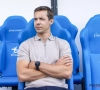 David Hubert sluit hoofdstuk Anderlecht helemaal af: "Enorm complex" en "Geen grijze muis meer"