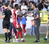 OFFICIEEL: Antwerp heeft zijn nieuwe hoofdtrainer eindelijk beet en duidt oud-speler aan als assistent