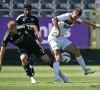 KV Mechelen en STVV krijgen concurrentie van Standard: CPL-speler ligt goed in de markt