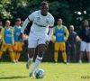 'Voorganger' Tuur Dierckx met verleden bij Antwerp verlaat Sporting Hasselt voor avontuur bij Belgische profclub