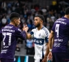 Snel handelen voor miljoenendeal? 'Anderlecht heeft verrassende middenvelder op het oog'