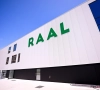 La Louvière kiest deze naam voor nieuw stadion bij terugkeer naar eerste klasse