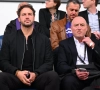Blijven de fans van Anderlecht op hun honger zitten? 'Renard weigert deze mercato meer dan drie miljoen euro te betalen'