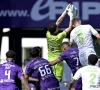 OFFICIEEL Beerschot pakt uit met knappe contractverlenging
