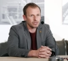 Gaat KV Mechelen Union achterna? Caluwé legt nieuw codewoord glashelder uit: "Bij Club Brugge zetten ze daar hard op in"