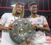 Geen Sacha Boey in de selectie: Rudi Garcia legt uit waarom