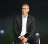 CEO Lorin Parys was optimistisch, maar zo ziet de Lotto Super League er volgend seizoen uit