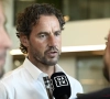 Olivier Renard geeft de echte reden waarom Biglia, Taravel en Proto werden aangetrokken: "Juiste keuzes"