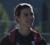 Diëtiste van onder meer Jolien D'Hoore en Anderlecht komt met nieuw sportkookboek