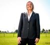 Elisabeth Gunnarsdottir neemt verantwoordelijkheid na nieuwe dreun voor Red Flames