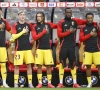 Soms gaat het heel snel: nieuwe Rode Duivel op weg naar de Serie A?