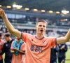 Done deal: Ex-speler Mechelen en Club Brugge heeft nieuwe uitdaging te strikken