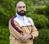 "Hij speelde samen met grote ego's" : La Louvière onthult meer over de rol van Anthony Vanden Borre.