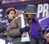 Meer dan enkel een nieuw nummer voor paars-wit: Stromae komt met verrassend project bij Anderlecht!