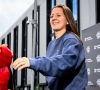 Done deal: Red Flame Hannah Eurlings voor recordbedrag naar Duitsland