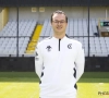 Waarom heeft hij het gehaald van Tim Matthys? Cercle Brugge laat van zich horen over kwaliteiten van kersverse TD