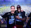 Noa Lang speelde verrassende rol bij nieuwste aanwinst van Club Brugge: blauw-zwart mag hem bedanken
