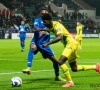 'Club Brugge slaat toe en gaat met miljoenenbod shoppen in Ligue 1'