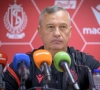 Mircea Rednic doet supporters Standard watertanden: "Leuke verrassingen"