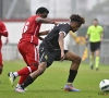 OFFICIEEL: La Louvière shopt in eigen land en neemt speler van Lierse mee naar Jupiler Pro League