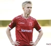 Jonge Deen wil nu ook de held worden in Jupiler Pro League: "Schrikt me niet af"