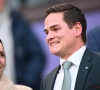 Cercle-CEO met verleden bij Anderlecht spreekt over woelige maanden