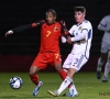 Belgische profclub toont veel ambities en haalt speler weg bij Champions League-club