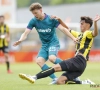 Thomas Foket nu al onder vuur en twee nieuwkomers bij Anderlecht maken onmiddellijk grote indruk