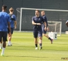 Is het scoringsprobleem van KAA Gent opgelost? Ivan Leko zal hopen dat eerste treffer van nieuwe aanwinst eerste stap is