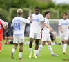 Jonge parel bezorgt Club Brugge pittige overwinning tegen KV Kortrijk