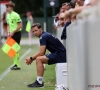 'Westerlo en OH Leuven komen uit bij dezelfde aanvaller'