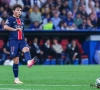 Lionel Messi beleeft nachtmerrie tegen zijn ex-club: PSG verplettert Inter Miami op het WK voor clubs