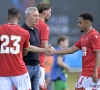 "Marc heeft nog wat leuke verrassingen in petto": Standard schakelt een versnelling hoger op de transfermarkt
