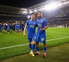 Ondanks... nul minuten speeltijd: Union-speler krijgt nieuwe kans na mislukte uitleenbeurt 