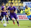 Vijf dingen die je moet weten over Enric Llansana, de onverwachte topaankoop van Anderlecht