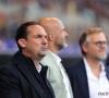 KRC Genk legt de lat hoger dan vorig seizoen: "Verwachten nog twee vertrekkers"
