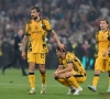 Verrassing van formaat: Brazilianen knikkeren Inter Milan uit WK voor clubs