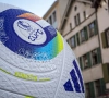 Onze prognose voor het EK vrouwenvoetbal: wereldkampioen klopt Frankrijk in finale