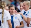 🎥 Finland zorgt met dit pareltje meteen voor eerste stunt op EK