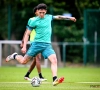 Neerpede maakt indruk tijdens voorbereiding Anderlecht, één speler is zich volop aan het bewijzen