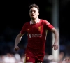 Voor altijd deel van de selectie: Liverpool eert Diogo Jota met knap gebaar