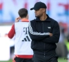 Tragedie in Duitsland: trainer overlijdt tijdens een kamp georganiseerd door Bayern München