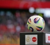 Dit is de officiële wedstrijdbal van UEFA Women's EURO™ 2025