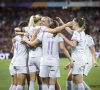 Hegerberg zet scheve situatie recht tegen enthousiast thuisland
