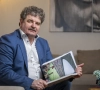 Het handigheidje van de Pro League in het midden van procedureslag: "Gaat niet goed aflopen"