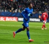 Geen Witsel op komst? 'Standard schakelt versnelling hoger om nieuwe en laatste (?) aanwinst af te ronden'