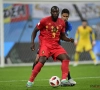 Zorgen om Romelu Lukaku voor Rode Duivels? Meer informatie sijpelt door